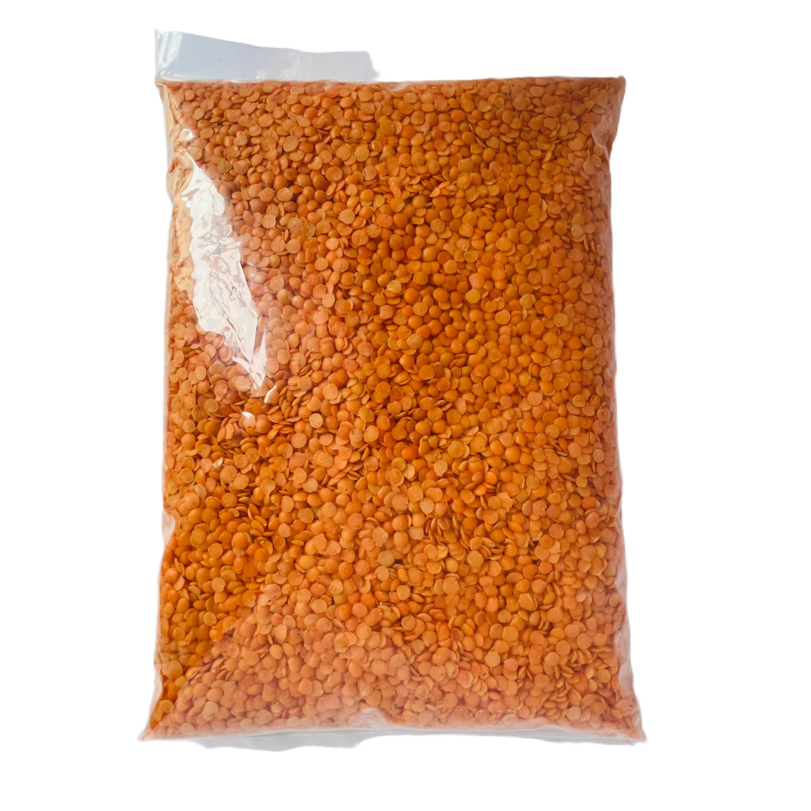 Maisoor Dhal 1kg